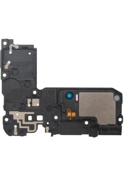 Samsung Galaxy Note 9 Zil Bazır Hoparlör Buzzer
