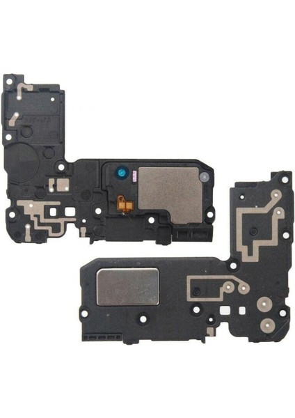 Samsung Galaxy Note 9 Zil Bazır Hoparlör Buzzer modelleri