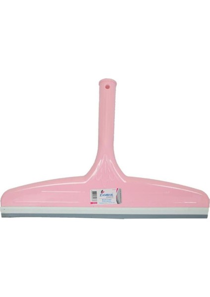 Renkli 33cm Cam Temizleme Aracı, Büyük Boy Çekpası, Pratik ve Dayanıklı Kullanım modelleri