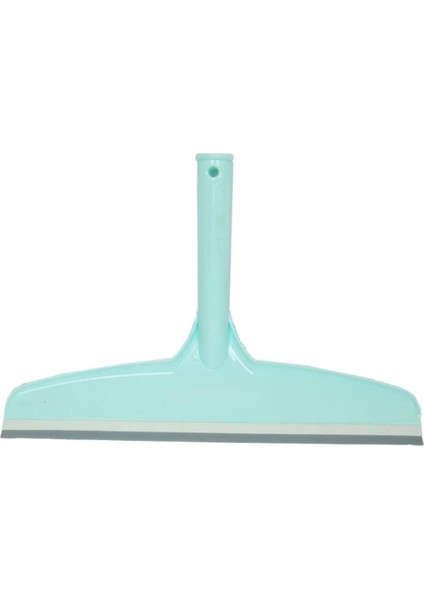 Renkli 33cm Cam Temizleme Aracı, Büyük Boy Çekpası, Pratik ve Dayanıklı Kullanım fırsatları