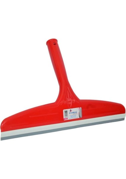 Renkli 33cm Cam Temizleme Aracı, Büyük Boy Çekpası, Pratik ve Dayanıklı Kullanım indirimleri