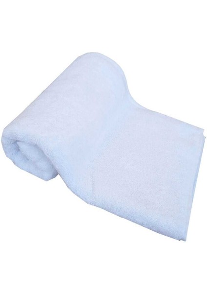 6 Lı Otel Havlusu 100 Pamuklu Beyaz El Havlusu 50X90 cm fiyatları