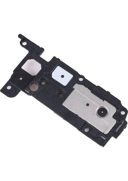 Samsung S23 Plus S916 Iç Kulaklık Speaker Ahize Ses