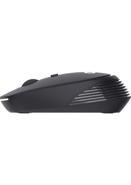 Lenovo Lecoo WS202 1600 Dpı 4 Tuşlu Siyah Kablosuz Mouse modelleri