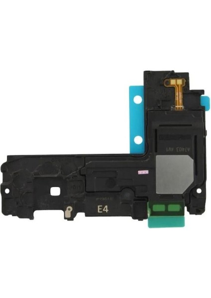 Samsung S8 Plus G955 Uyumlu Buzzer / Hoparlör
