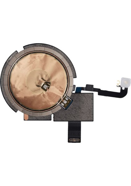 iPhone 15 - Wireless Nfc Charging Flex Cable