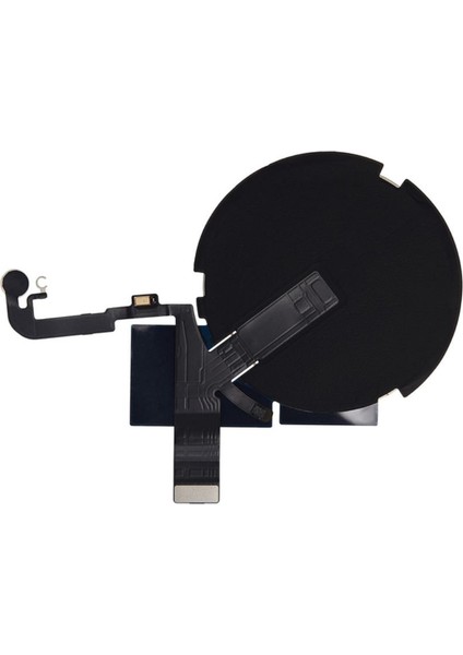 iPhone 15 - Wireless Nfc Charging Flex Cable fiyatları
