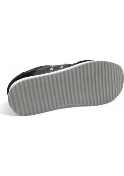 D25YA-560 Hakiki Deri Kadın Ayakkabı fırsatları