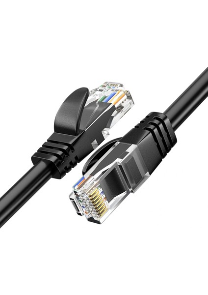 Phılıps SWA1945/93 Cat6 15 Metre Patch Network Ethernet Kablo