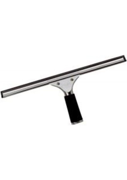 35 cm şık ve dayanıklı cam çek, ev ve ofis kullanımı için ideal ürün