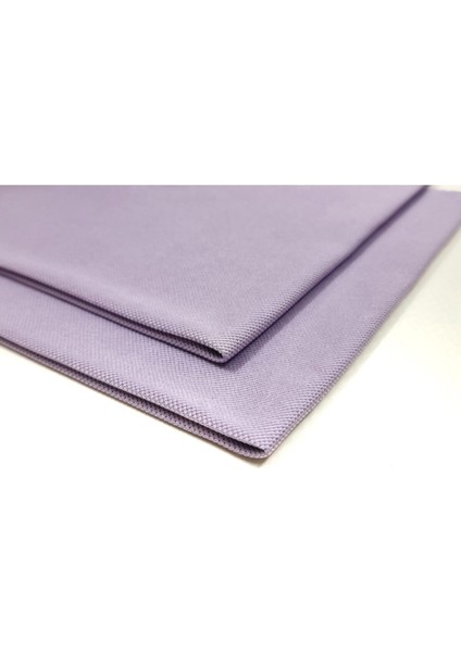 Cam Bezi Çift Set, Temizlik ve Bakım İçin Dayanıklı, Pratik ve Kullanışlı fiyatları