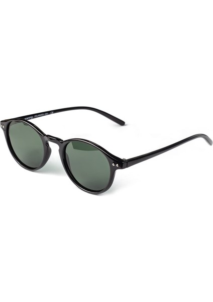 131 XXS G-SS131 C003 Polarize Filtreli Süper Hafif Şık Unisex Güneş Gözlüğü