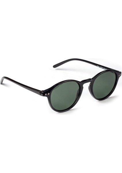 131 XXS G-SS131 C003 Polarize Filtreli Süper Hafif Şık Unisex Güneş Gözlüğü