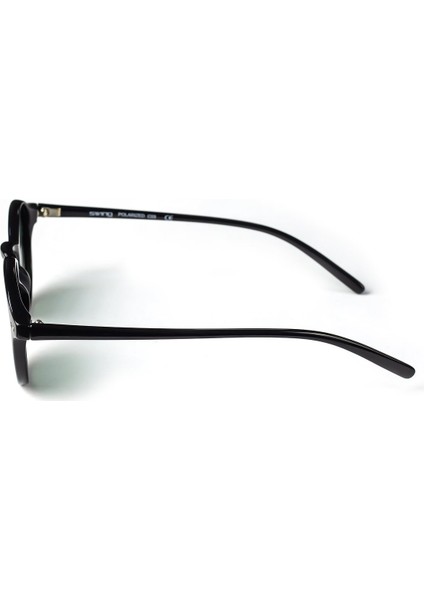 131 XXS G-SS131 C003 Polarize Filtreli Süper Hafif Şık Unisex Güneş Gözlüğü