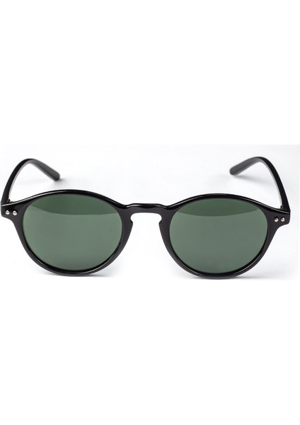 131 XXS G-SS131 C003 Polarize Filtreli Süper Hafif Şık Unisex Güneş Gözlüğü
