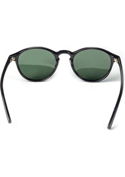 131 XXS G-SS131 C003 Polarize Filtreli Süper Hafif Şık Unisex Güneş Gözlüğü