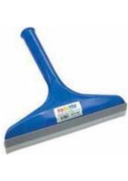 Küçük Boy Cam Silme Fırçası 25cm – Temizlik Aracı