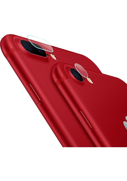 Iphone 7 Kamera Lens Koruma Camı fiyatları