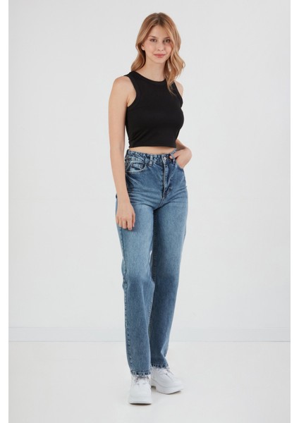 Basic Halter Yaka Body fırsatları