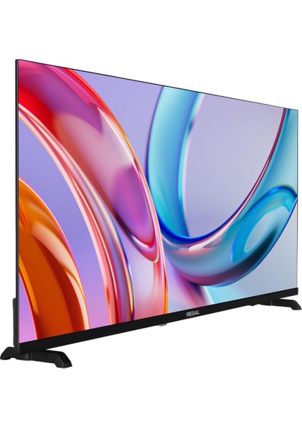 32T01900 32'' Smart Tıvo HD Ready TV fiyatları