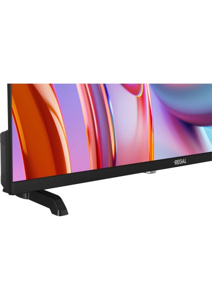 32T01900 32'' Smart Tıvo HD Ready TV modelleri