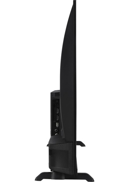 32T01900 32'' Smart Tıvo HD Ready TV indirimleri