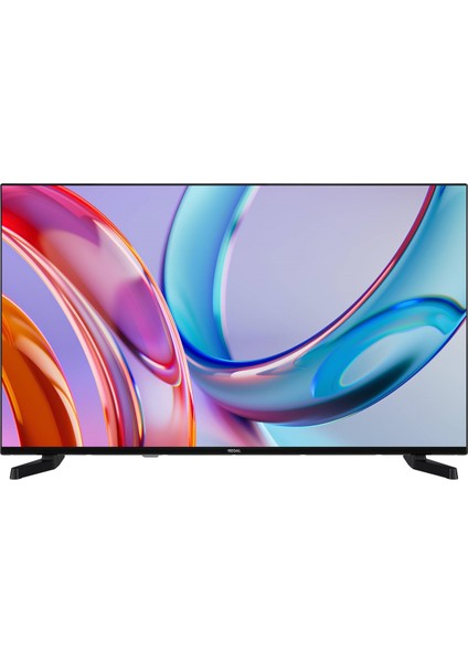 FHD 43A11750 43'' 108 Ekran Android Full HD TV