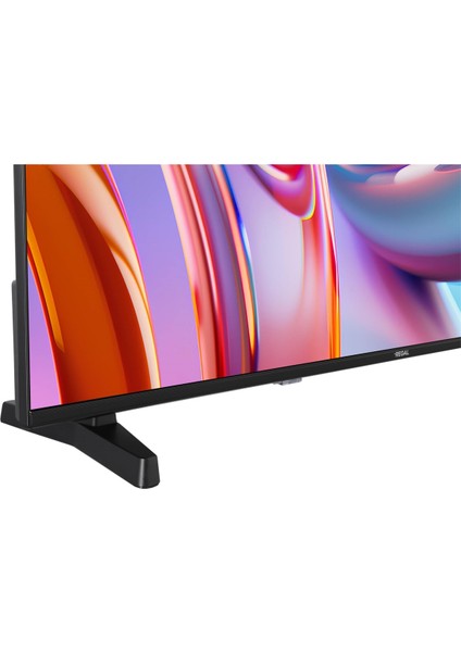 FHD 43A11750 43'' 108 Ekran Android Full HD TV