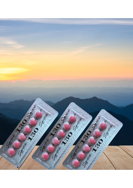 KOBRÂ_130MG Kırmızı 6'lı Tablet x 3 Dizi Geçıktırıcı_li Hap Erkeklere Özel Güc_kuvvet Istêk Arttırıci Performans Yükseltiçi Sêrtlestırıçı_li Hapı ÇIALIS_VIÂGRA_VÎEGRA_LIFTÂ_20MG_5MG_100MG_PONIRY_KREM