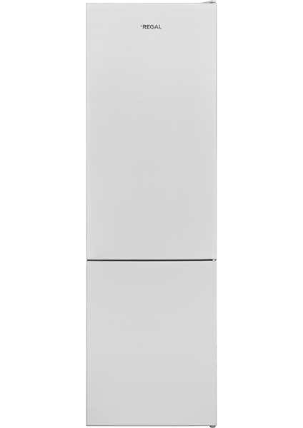 Stk 28820 288 Lt Çift Kapılı Buzdolabı