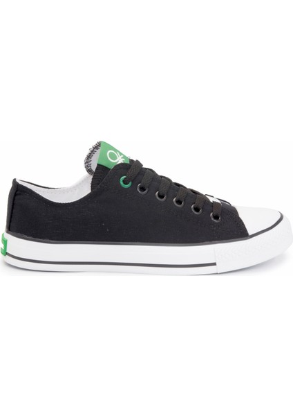Benetton 30196 Unisex Spor Ayakkabı fiyatları