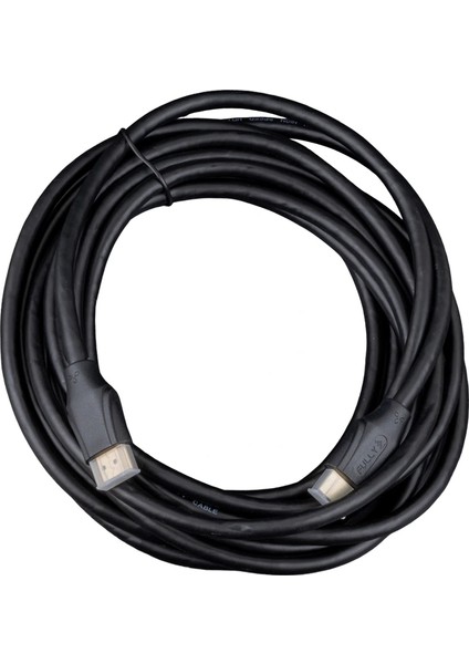 19+1 V2.0 4K 60hz 5 Metre Siyah Gold Uçlu Hdmı Kablo fiyatları