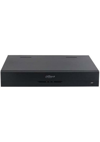 NVR5464-EI 64 Kanal Nvr fiyatları