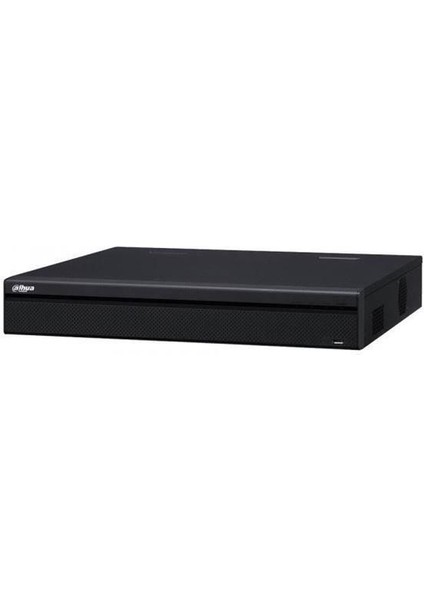 NVR5464-EI 64 Kanal Nvr modelleri