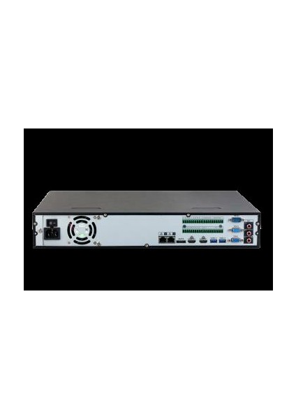 NVR5464-EI 64 Kanal Nvr fırsatları