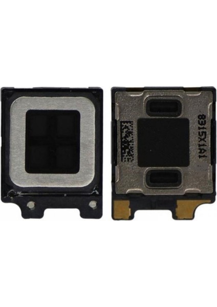 Samsung S20 Plus Iç Kulaklık Speaker Ses fiyatları