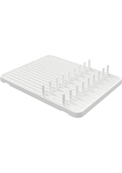 Şık ve kullanışlı beyaz bulaşıklık, mutfağınıza zarafet katacak. modelleri