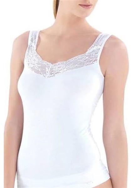 1343 Blackspade Kadın Atlet