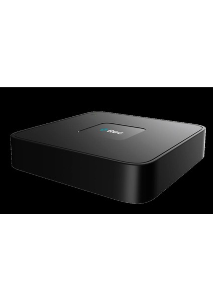 NVR-3108HP8P-LİTE 8 Kanal Poe Nvr