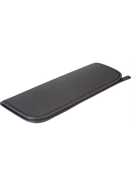 Gri Bulaşık Kurutma Matı, Pratik ve Şık Mutfak Aksesuarı, Çok Renkli, 30x30 cm fiyatları