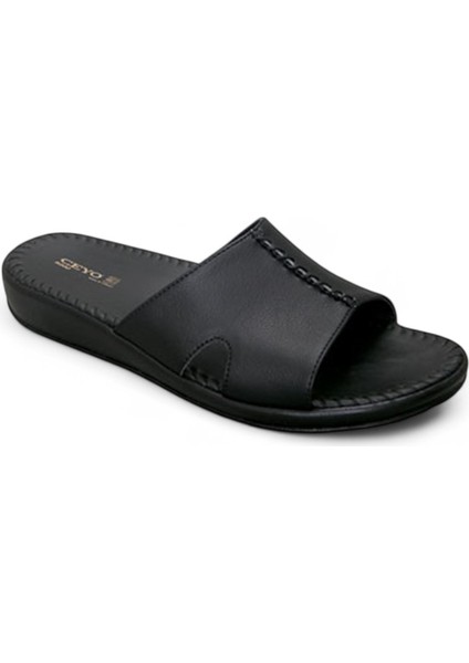 9200-3 Ceyo Bayan Terlik