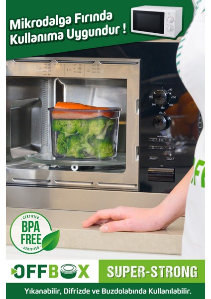 12'li Gri Kare Saklama ve Baharatlık Seti, Pratik Mutfak Hediye indirimleri