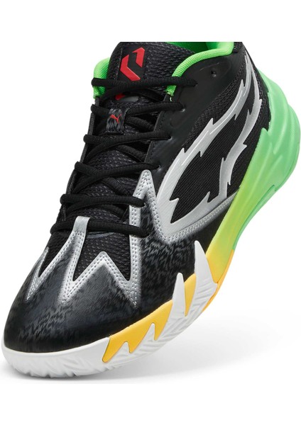 x 2k Scoot Zeros Basketbol Ayakkabısı indirimleri