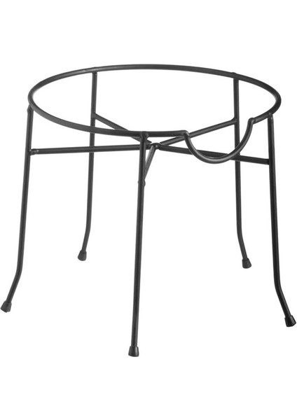 Kilner yuvarlak sebil ayaklı standı 5L cam şişe için, dayanıklı ve şık tasarım fiyatları