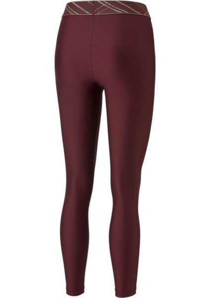 Deco Glam Yüksek Bel Tam Boy Kadın Antrenman Taytı fiyatları