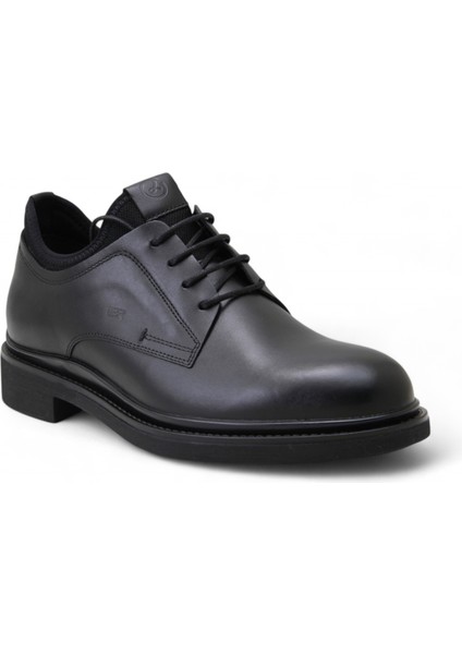 3456 Hakiki Deri Erkek Ayakkabı