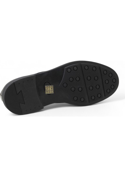 3456 Hakiki Deri Erkek Ayakkabı fırsatları