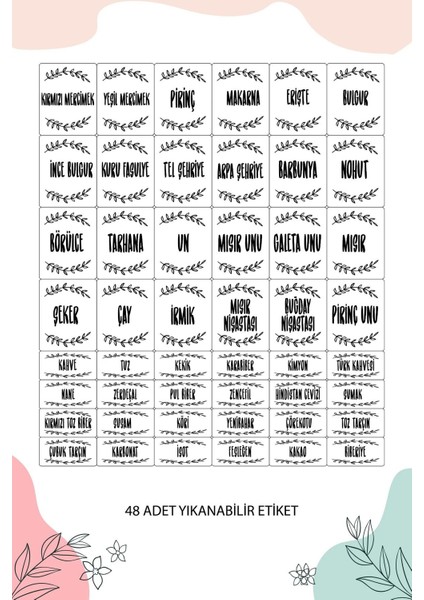 12 Adet Oval Saklama Kabı, Antrasit Gri ve Şeffaf, 2400 ml, Dayanıklı ve Şık Tasarım fiyatları