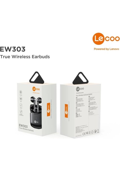 Lenovo EW303