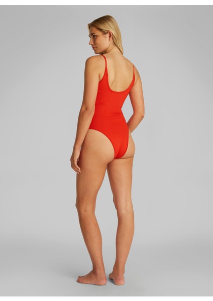 Mayo, L, Kırmızı fırsatları